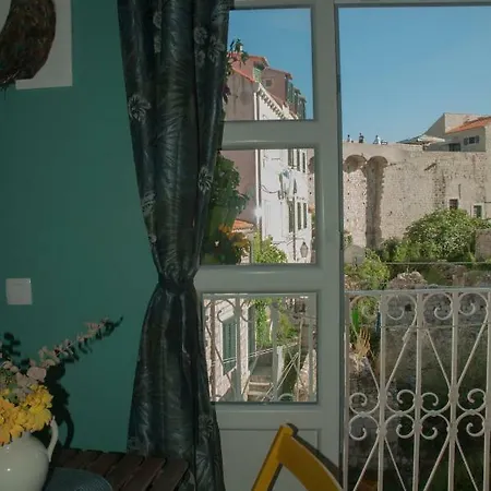 Fiora Appartement Dubrovnik