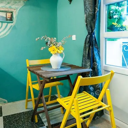 Appartement Fiora Dubrovnik