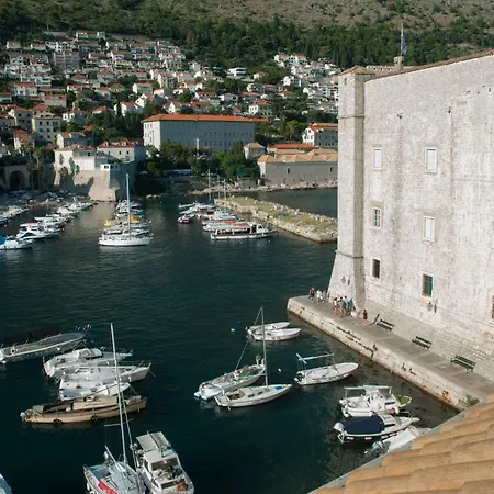 Fiora Apartment Dubrovnik